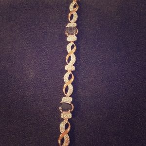 Women’s JCPenny bracelet